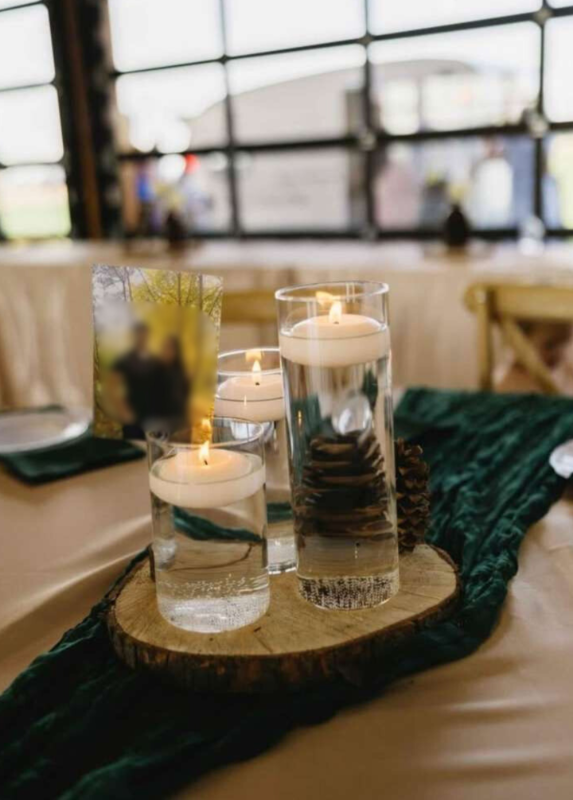 Sawtooth Event Rentals photo 4