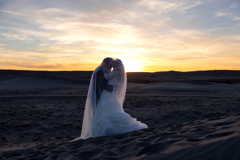 Vital Moments Photography photo 2