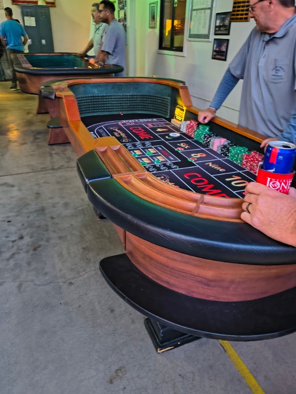 A Casino Event Idaho -Big Deal Events photo 3