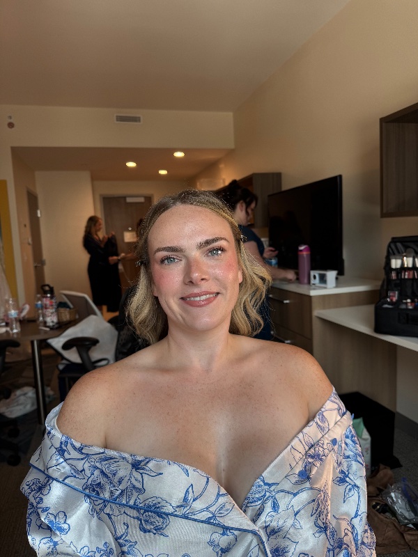 Ashleigh’s Beauty Bar photo 3