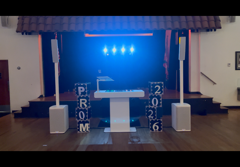 DJ Bounce Entertainment photo 5