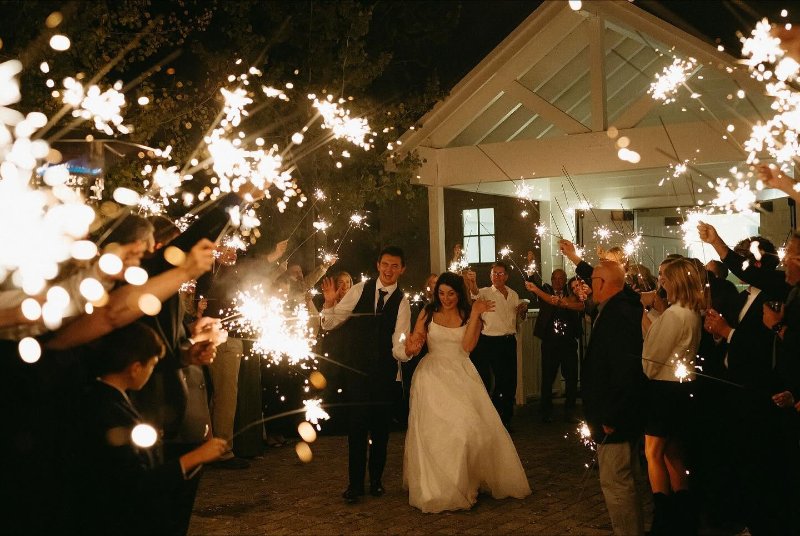 Reams DJ & Wedding Coordinator LLC photo 2