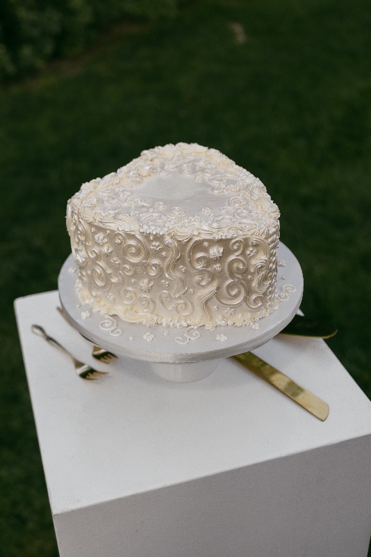 Paolian Sweets & More LLC photo 5
