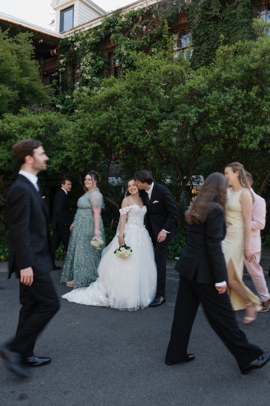 Bella & Beau Events photo 3
