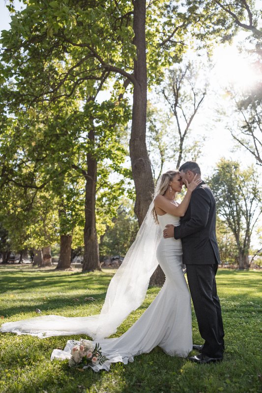 Buckley Photography photo 2