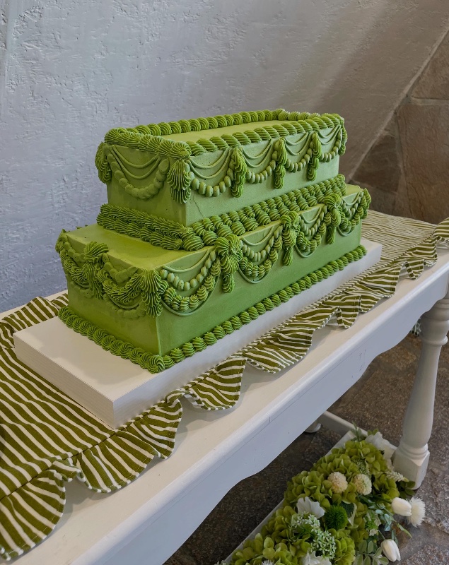 Sweet Moose Bakery photo 2