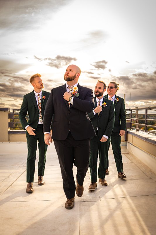 Emma Kish Photography photo 2