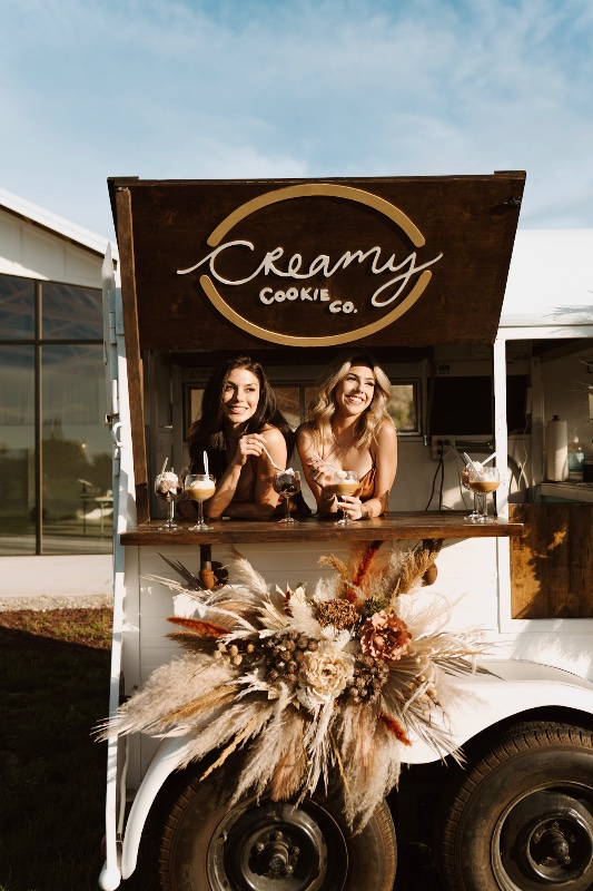 Creamy Cookie Co photo 2