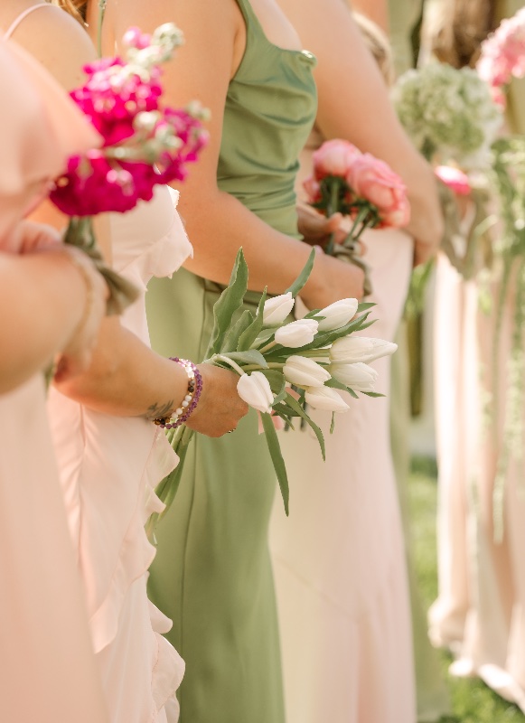 Bold Blooms Design Co photo 4