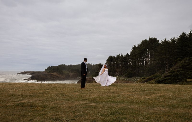 PhotosbyKaylynn LLC photo 4