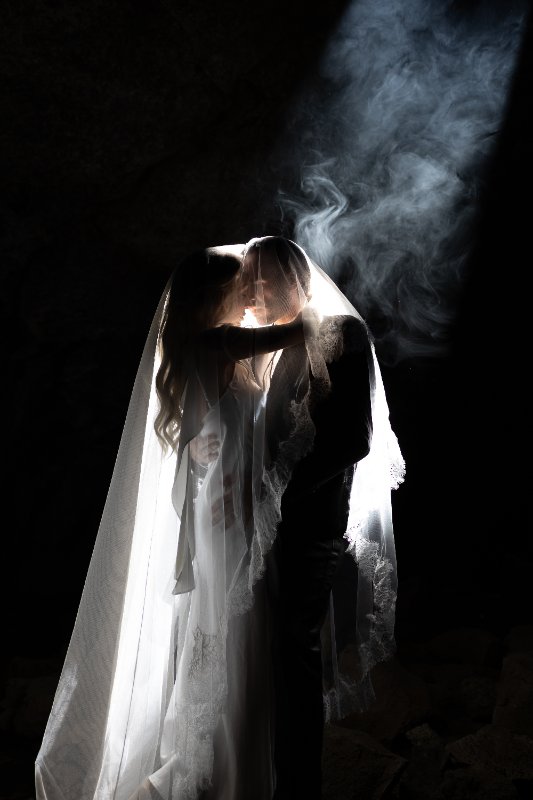 Anna Childers Photography photo 3