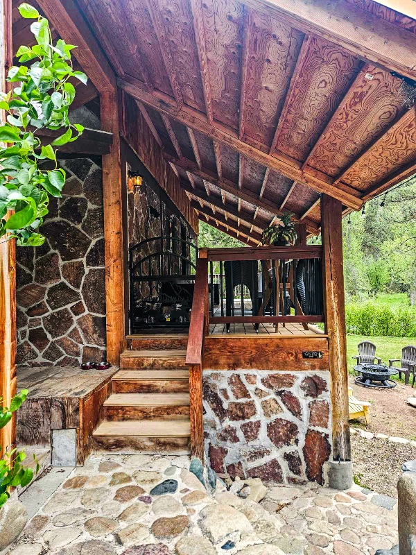 Woodstock Wishing Well, LLC. photo 3