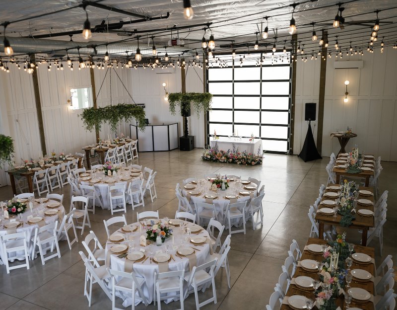 Weddings by Clara photo 3