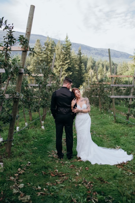 Jamie Carrier Photography LLC photo 5