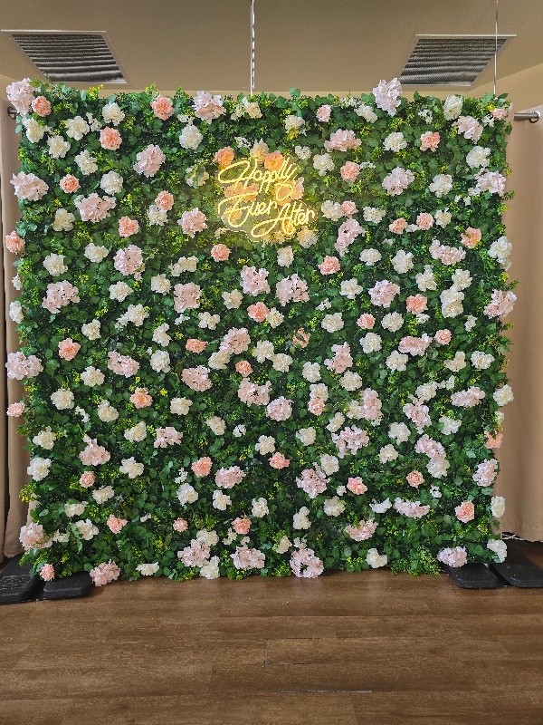 Moments In Bloom Events photo 4