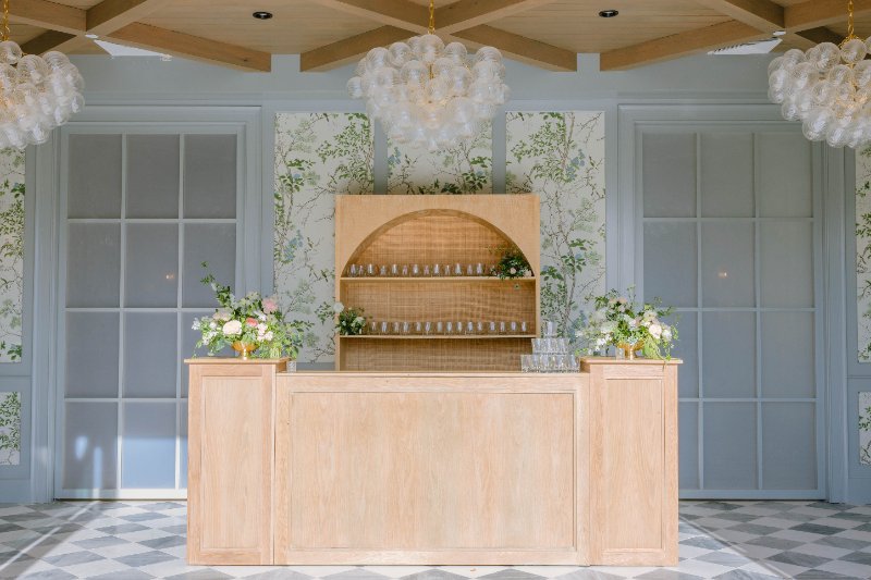 The Lark House photo 4