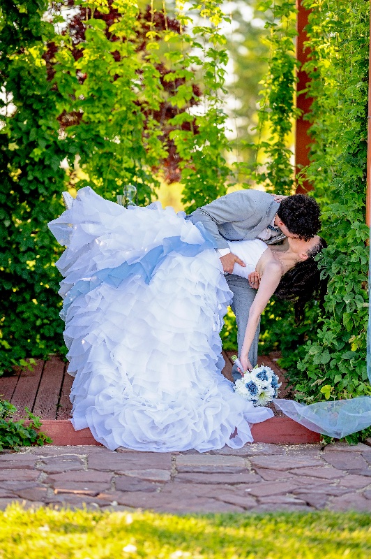 Five Ever Imagery, LLC photo 3