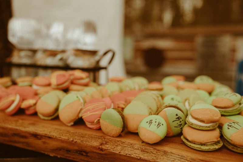 Borealis Bake Shop photo 3