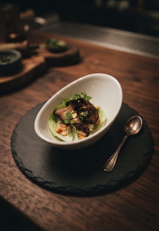 Lux Catering & Concierge photo 2