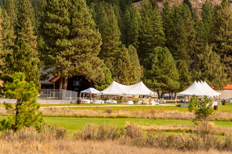 Elk Valley Resort photo 5