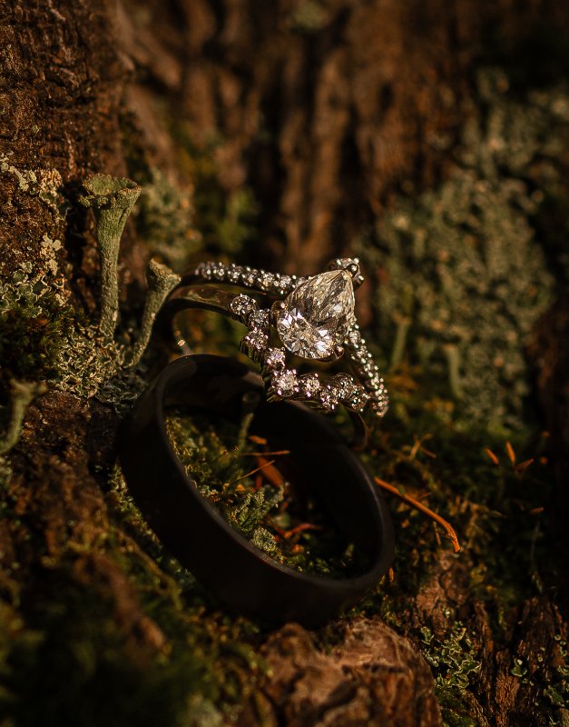 PhotosbyKaylynn LLC photo 2