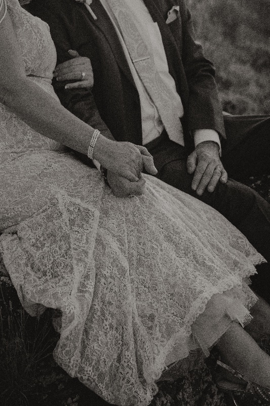 Brina Sigston Photography photo 2