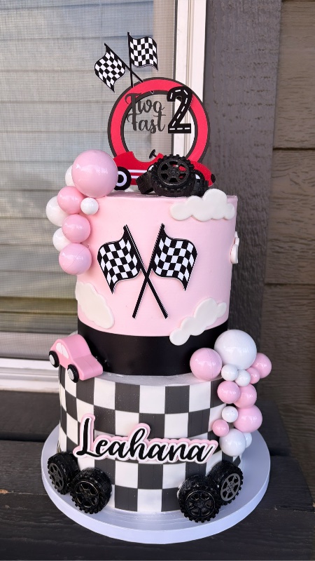 Sweet Treats & More By Eli LLC photo 3