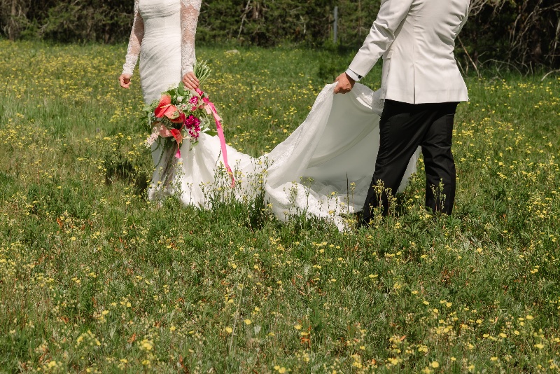 Bold Blooms Design Co photo 3