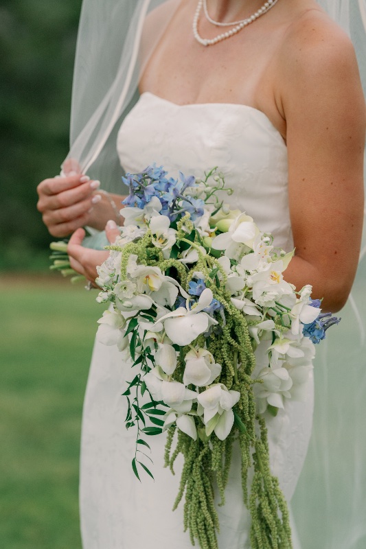 Bold Blooms Design Co photo 2