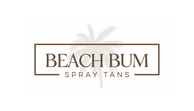 Beach Bum Spray Tans photo 2