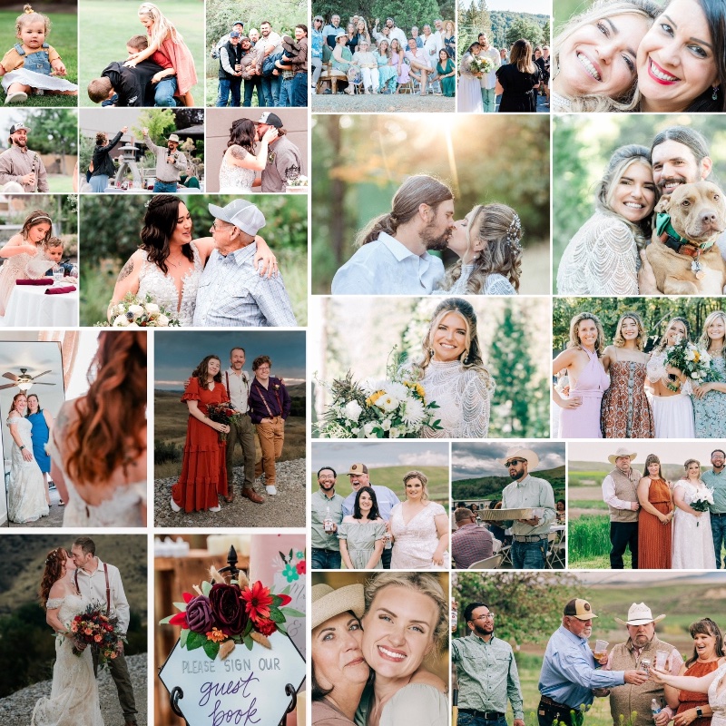 Giovanni Paolo Photography & Videography photo 4