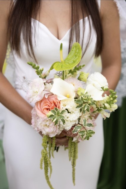 Alma's Petals photo 5