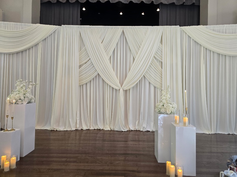 Dreamco Designs photo 2