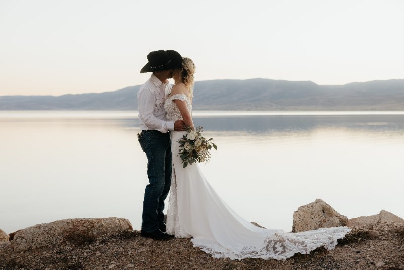 Katie VanDyke Photography photo 2