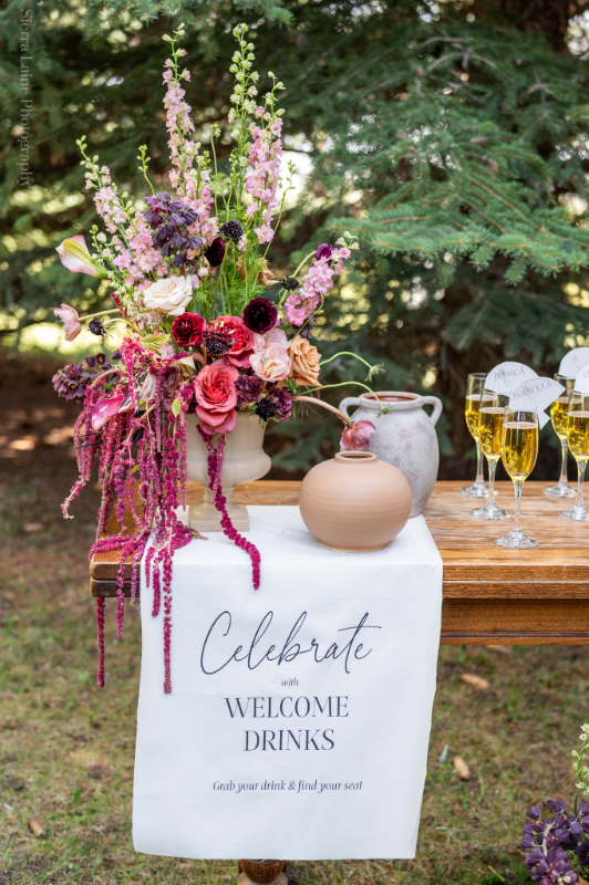 Bobwhite Invites photo 2