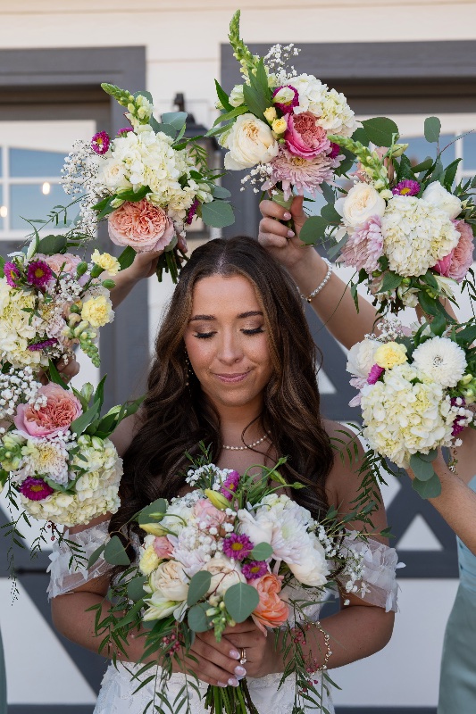 Boho Bridal Co. photo 4