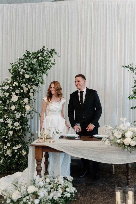 Eden & Rose Floral photo 2