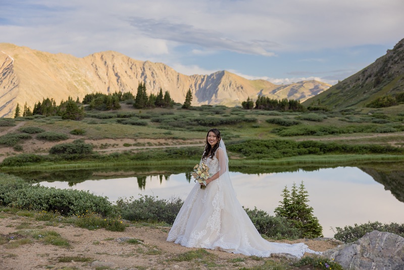 Molly Jacobe Photography photo 4