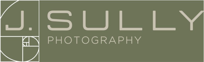 J. Sully Photography photo 5