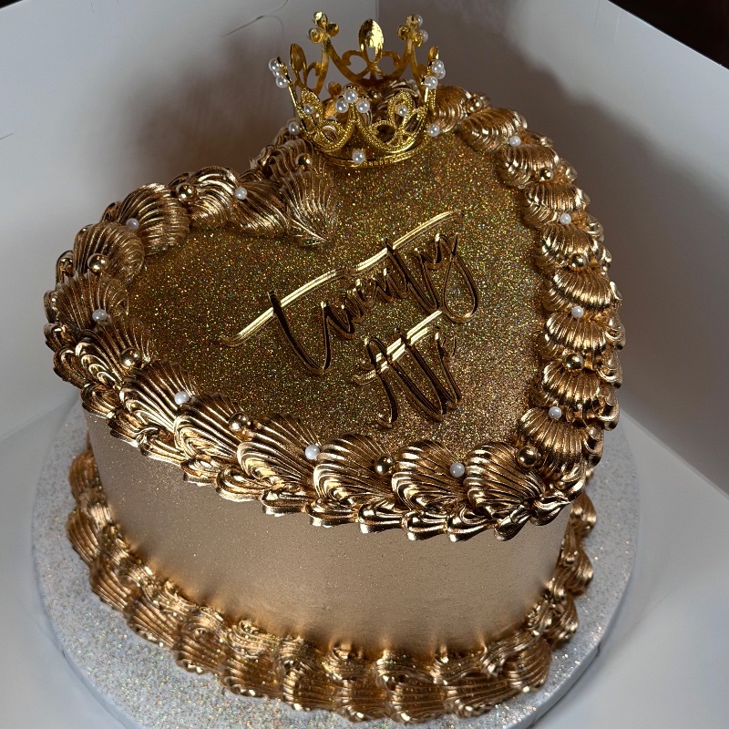 Cake Couture Co. photo 5