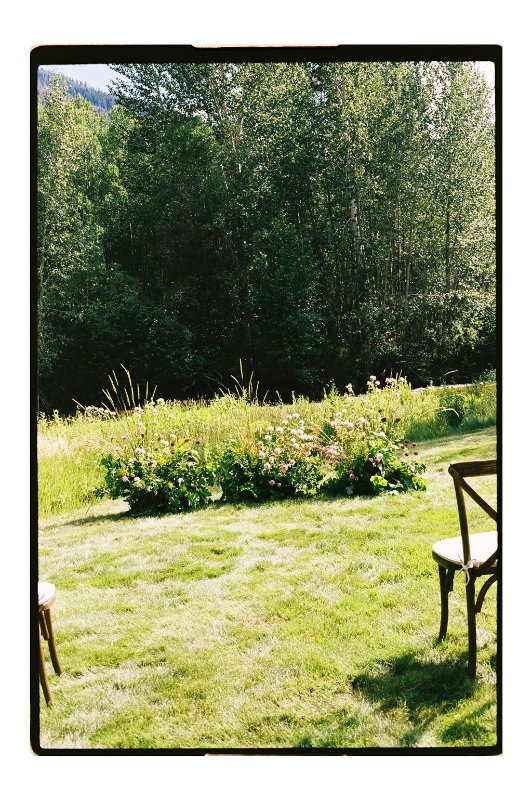 Buttercup Events photo 3