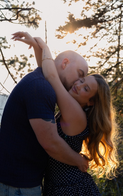 Faith Atlas Photography LLC photo 4