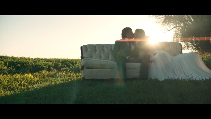 McFarlane Creative Weddings photo 2