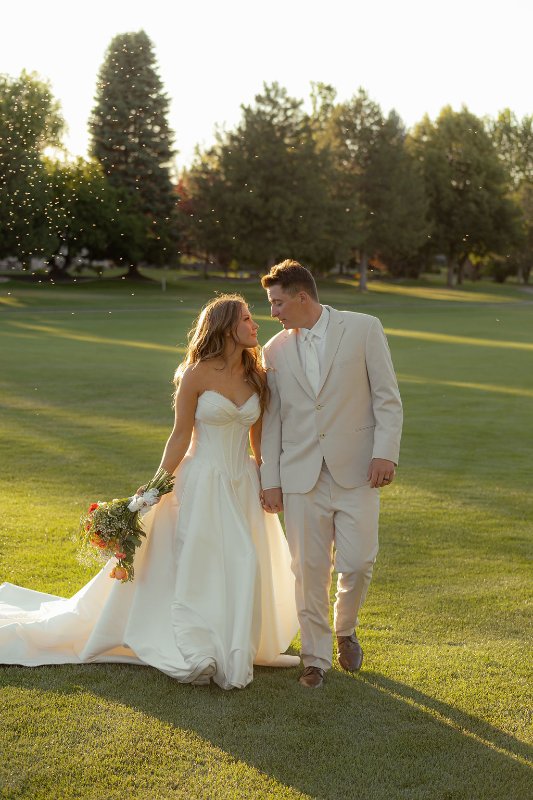 Whyte Weddings & Events photo 5
