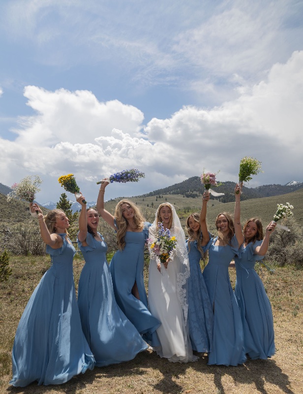 Faith Atlas Photography LLC photo 5