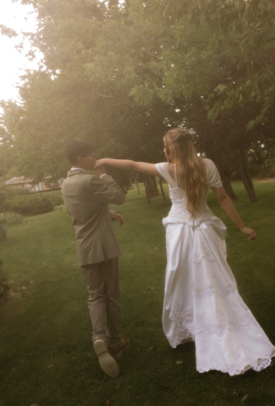 Karlee Devin Photography photo 5