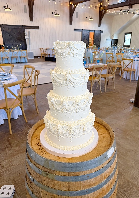 Paolian Sweets & More LLC photo 4