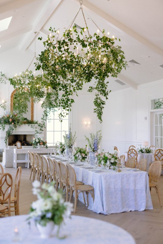 The Lark House photo 3