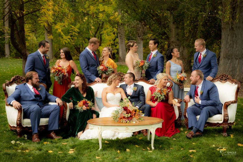 Eagle Photography, LLC photo 3