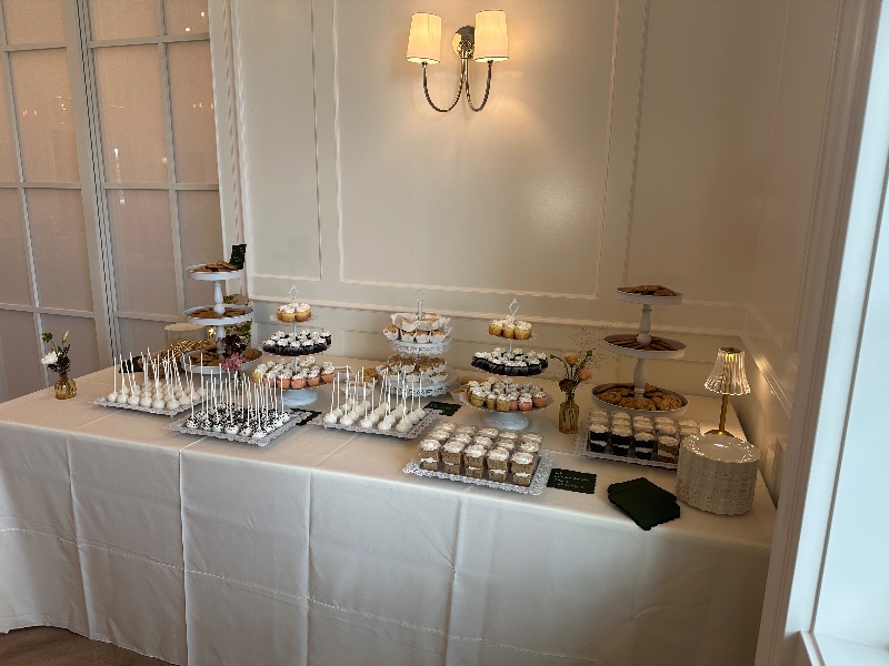 Cakes by Blythe photo 4